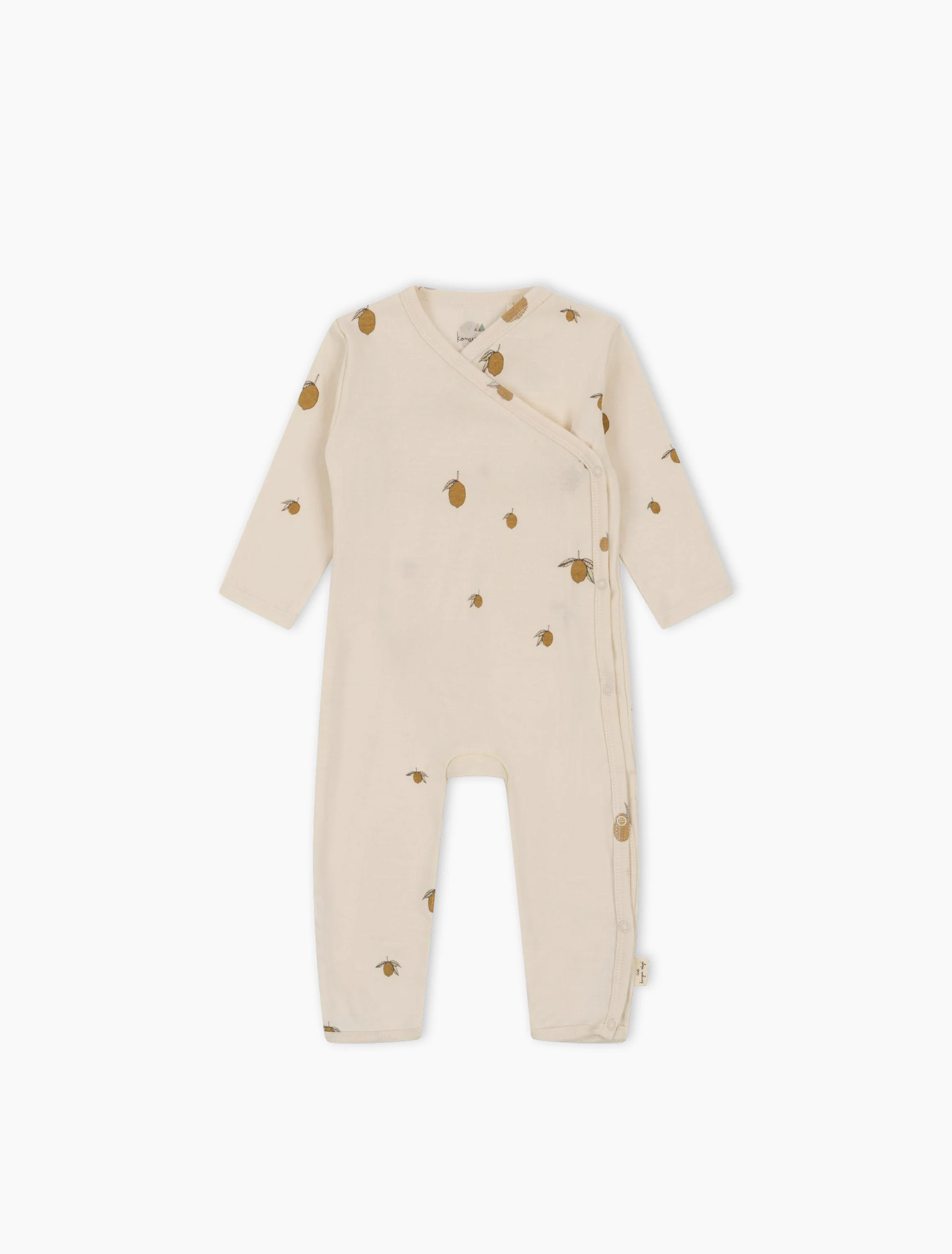 The Newborn Collection